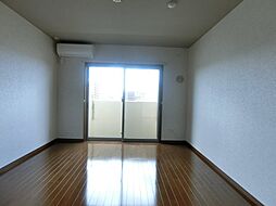 イメージ502号室の写真
