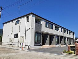 ラフレシールＳ