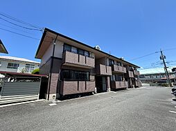 🉐敷金礼金0円！🉐ヴィラわたなべA棟
