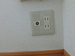 ヴェルアンジュ