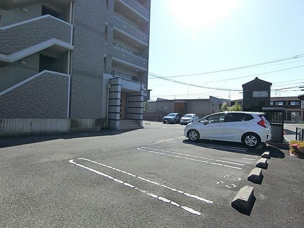 ヴェルアンジュ
