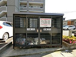 ヴェルアンジュ