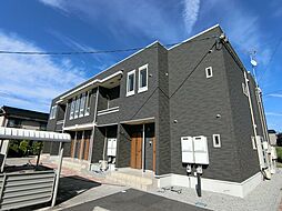 スノーメイデン　I