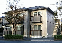 後藤駅 4.2万円