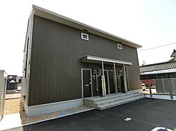 クオン