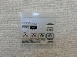 アンベリール　V