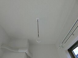 アンベリール　V