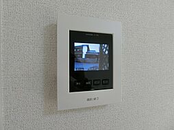 アンベリール　V