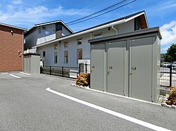 アンベリール　V