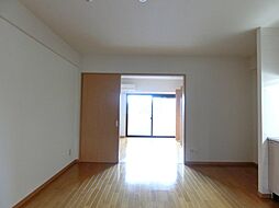 プレゼンス