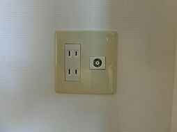 イメージ2Dの写真