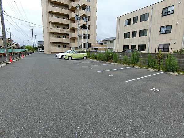 プレゼンス
