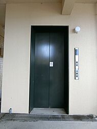 プレゼンス
