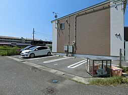 アイリス