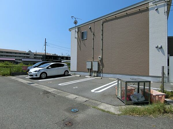 アイリス