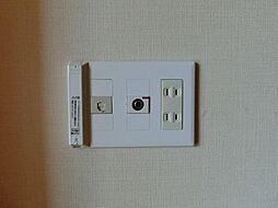 イメージ7Dの写真