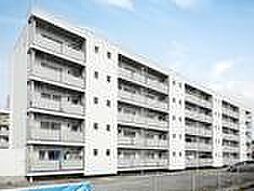 🉐敷金礼金0円！🉐ビレッジハウス境港第二2号棟