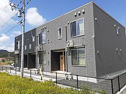 グランシャリオ　プラス