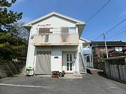 🉐敷金礼金0円！🉐アーバン錦町