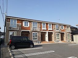 カーサ　エテルノ