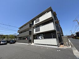 セジュールKAMI　G