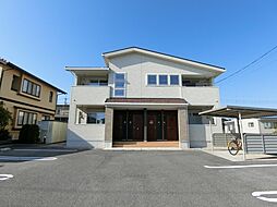 ウィンド　ベル