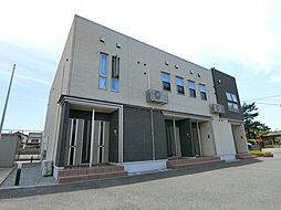 フレーシアII