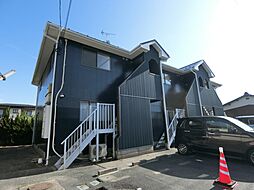 オークシティD
