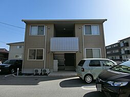 ポートY