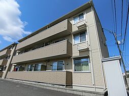 後藤駅 6.8万円