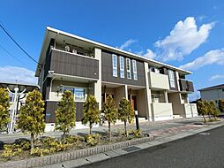 ベル　オーブ　Ｓ