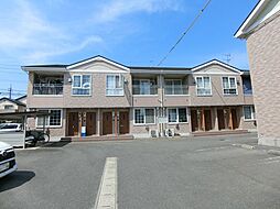🉐敷金礼金0円！🉐プロムナードＡ