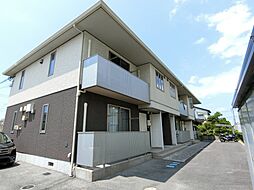 アメージングコート