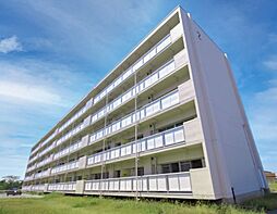 弓ケ浜駅 4.2万円