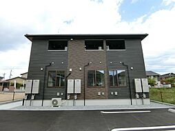 東山公園駅 6.1万円