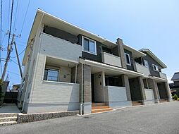 伯耆大山駅 5.1万円