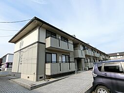 富士見町駅 5.5万円