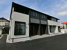 三本松口駅 8.1万円