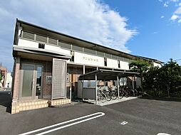 アンビシャス