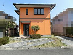 旗ヶ崎9丁目中古住宅