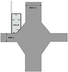 琴浦町浦安売土地