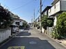 その他：周辺