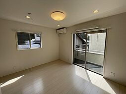 ｓａｆｅｔｙ　Ｌ 101 1階1Kのリビング/ダイニング