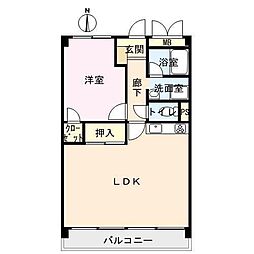 エクセレント学園 602