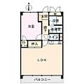 エクセレント学園6階6.9万円