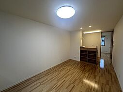 レガーレ 103 1階1LDKのリビング/ダイニング