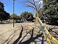 宮崎第一公園