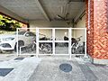 駐輪場(月額1...