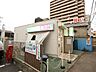 周辺：こじか薬局 銀座通り店 220m