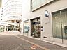 周辺：横浜銀行 藤沢中央支店 350m